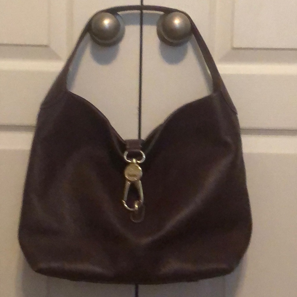 Dooney & Bourke tote